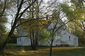 bird-camp-house