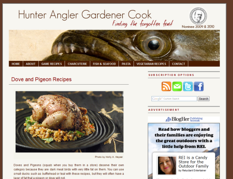 hunter-angler-gardener-cook
