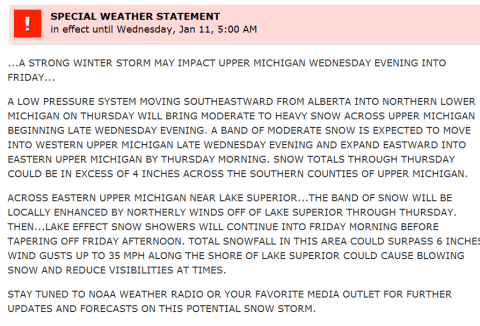 weather-advisory-mi-01-10-12