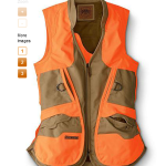 Eddie Bauer Mabton Flats Vest