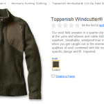 toppenish-windcutter-sweater