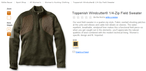 toppenish-windcutter-sweater