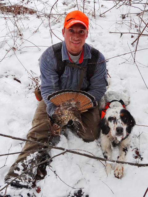 2012-12-24_Drake_Male_Grouse_1