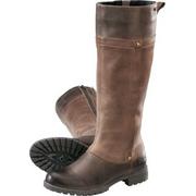 clarks gore tex boots womens