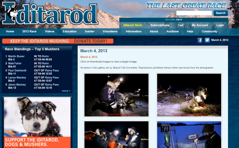 iditarod-2013-screen