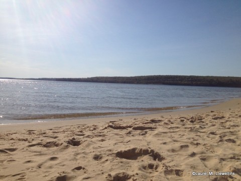 Lake Superior