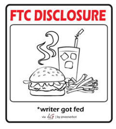 ftc_food_250