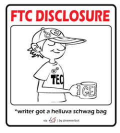 ftc_schwag_250