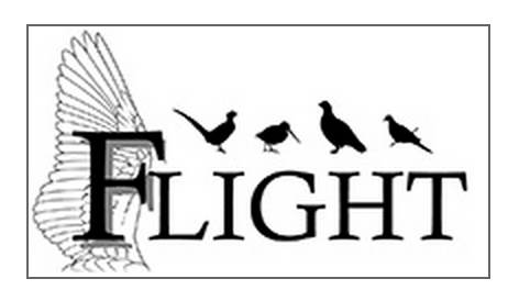 Wisconsin's Fields & Forest Lands Interactive Gamebird Hunting Tool (FFLIGHT)