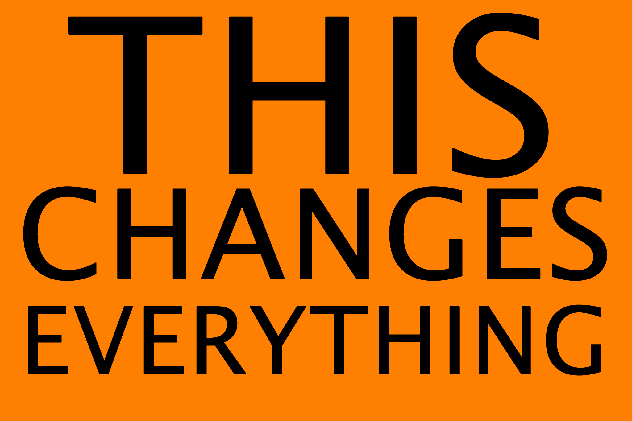 this-changes-everything