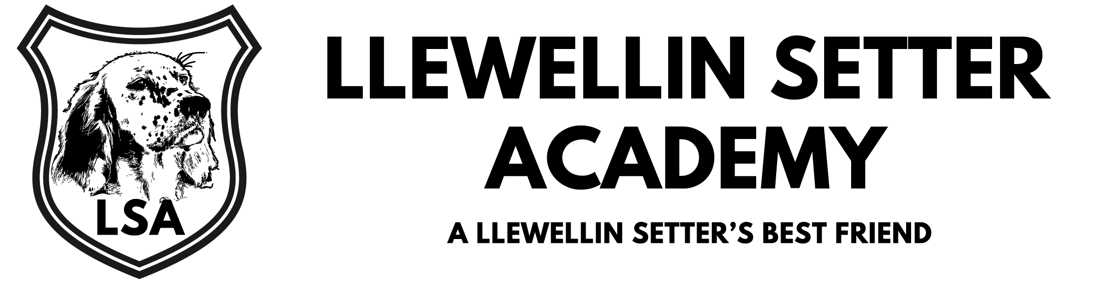 lsa-site-header
